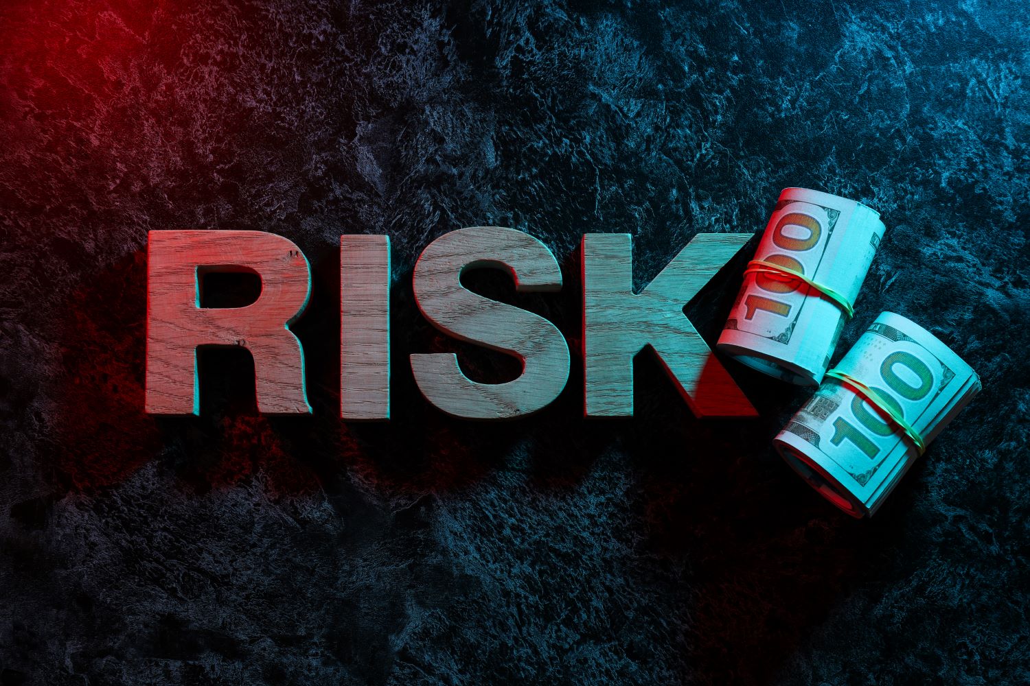 Risk Management