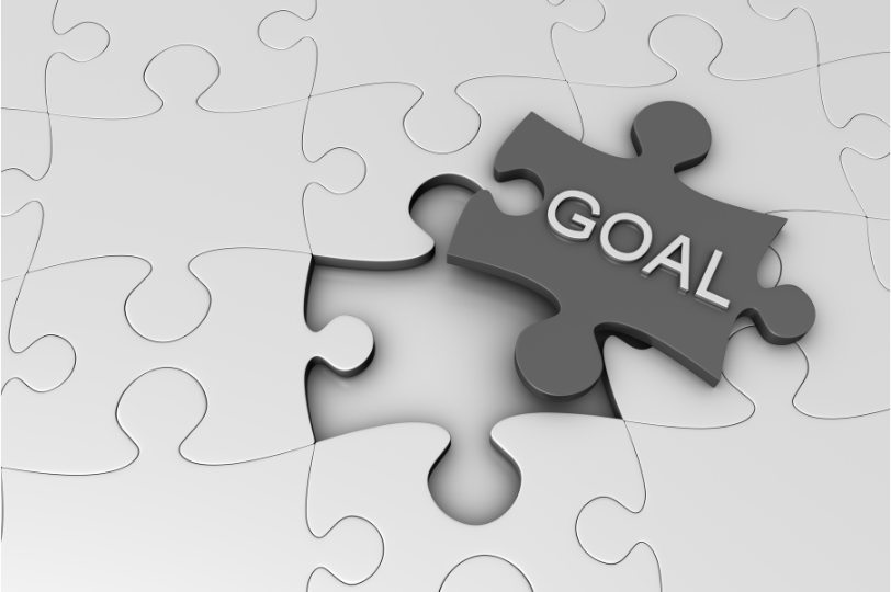 Setting SMART Goals for Personal and Business Growth