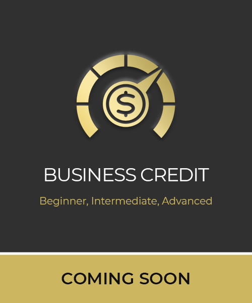 business-credit