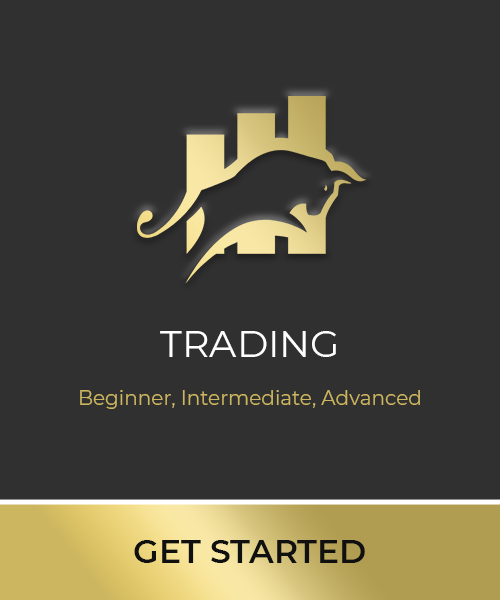 stock-trading-icon