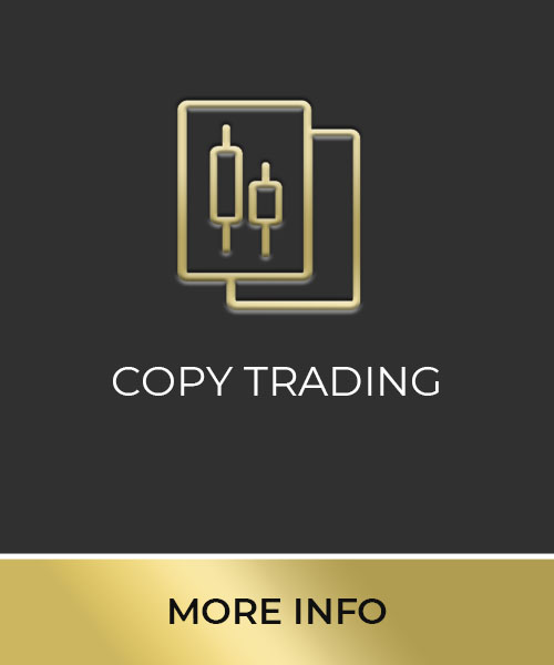 Copy Trading