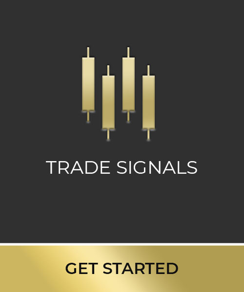 Trade Signals